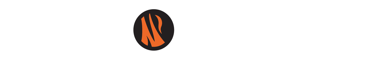 Kernow Fires Ltd