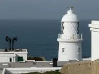 ANGROWSE