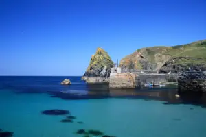 Polcrea Cottages
