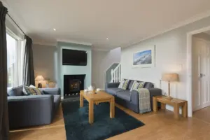Retallack Resort & Spa