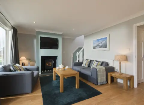 Retallack Resort & Spa