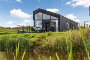 Retallack Resort & Spa