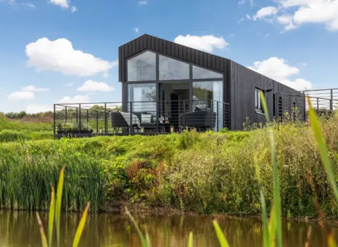 Retallack Resort & Spa