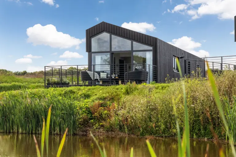 Retallack Resort & Spa