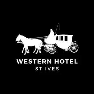The Western Hotel