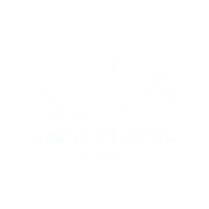 The Western Hotel