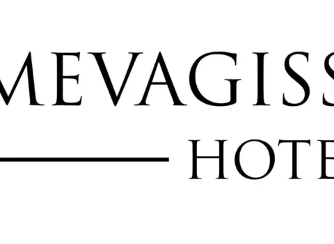 Mevagissey Bay Hotel