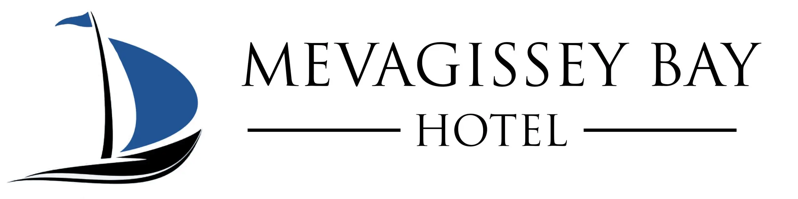 Mevagissey Bay Hotel