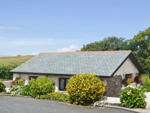 Penwinnard Farm Cottages