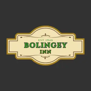 The Bolingey Inn