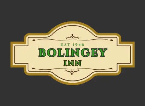 The Bolingey Inn