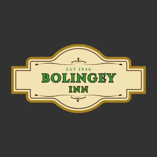 The Bolingey Inn