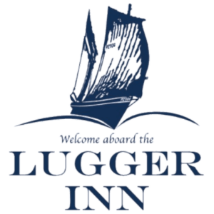 The Lugger Hotel