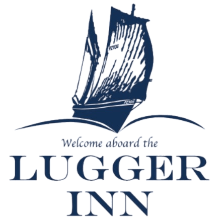The Lugger Hotel