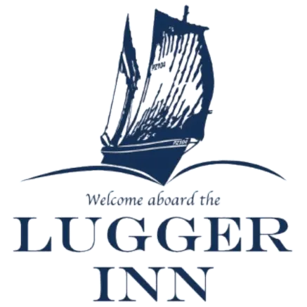 The Lugger Hotel