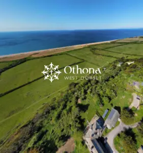 Othona Community