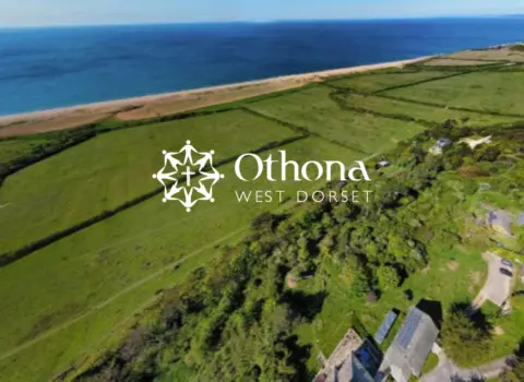 Othona Community