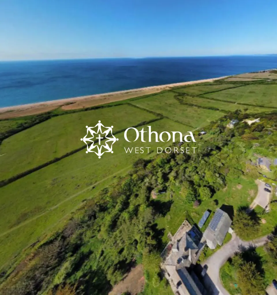 Othona Community