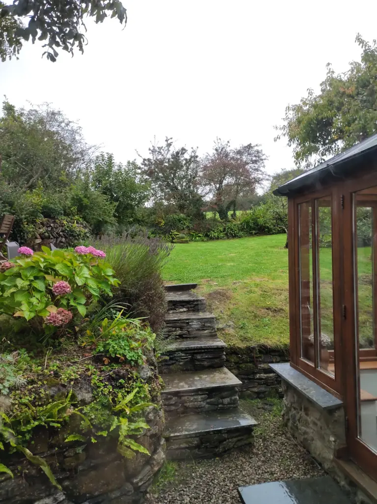 Piglet Cottage