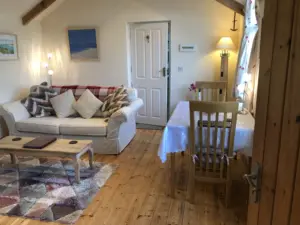 The Nook