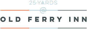 The Old Ferry Inn