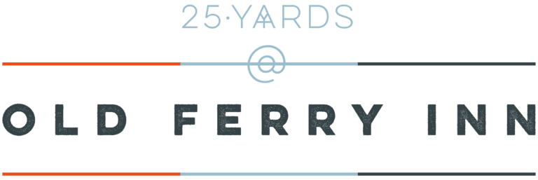 The Old Ferry Inn