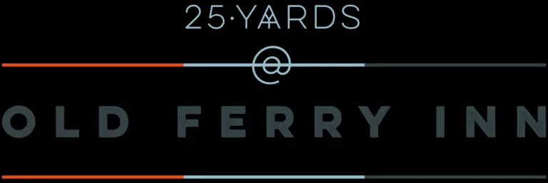 The Old Ferry Inn