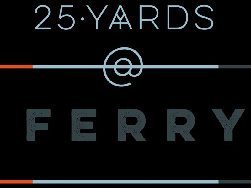 The Old Ferry Inn