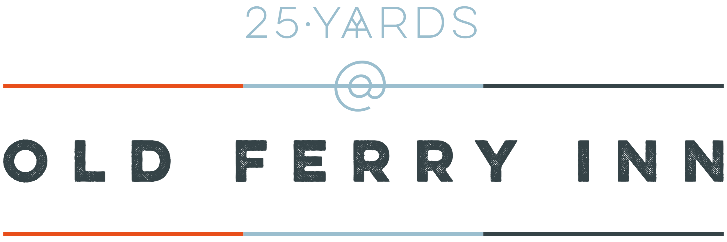 The Old Ferry Inn