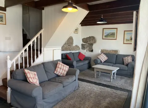 Sennan Cottage Holidays (various properties)