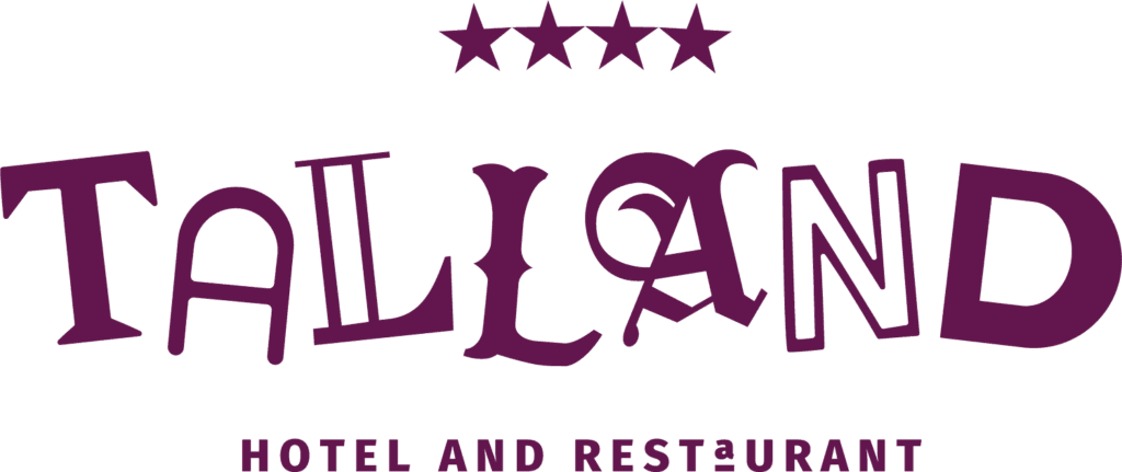 Talland Bay Hotel