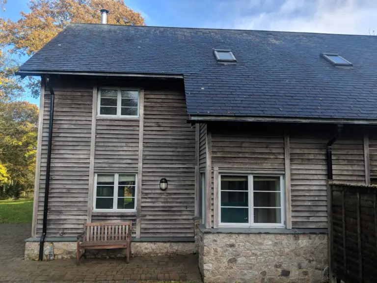 MAWGAN-IN-MENEAGE