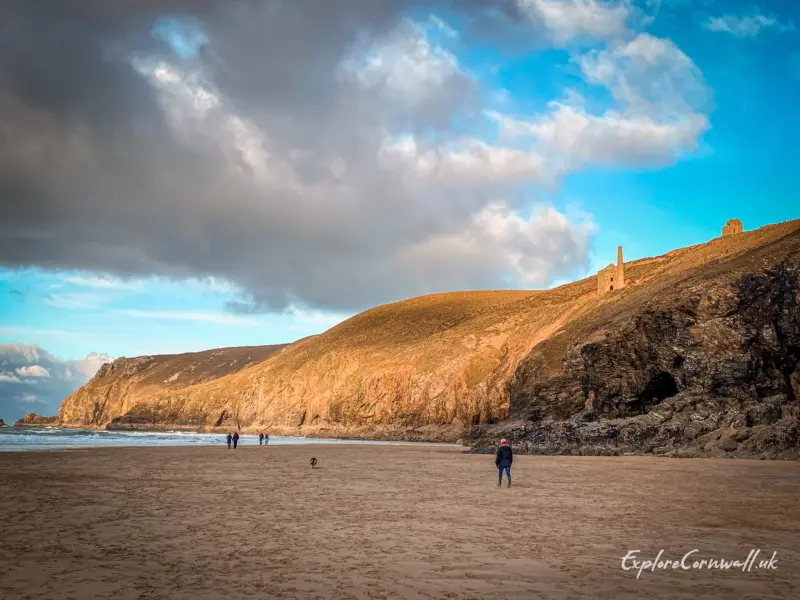 Porth Chapel