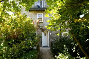 Tregenna Castle Resort