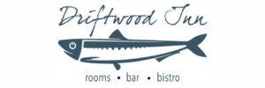 The Driftwood Inn