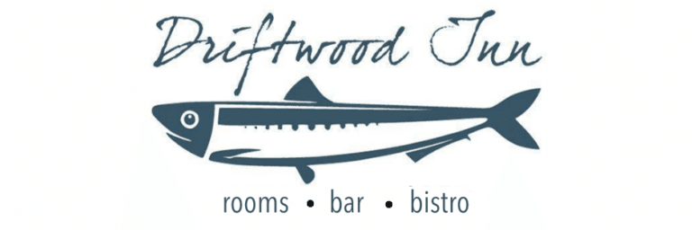 The Driftwood Inn
