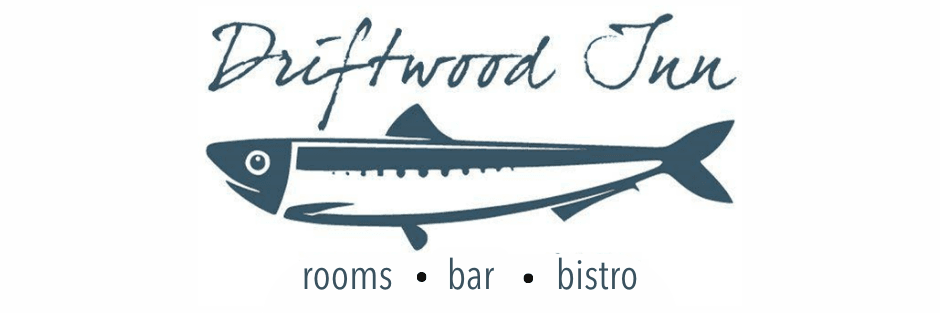 The Driftwood Inn
