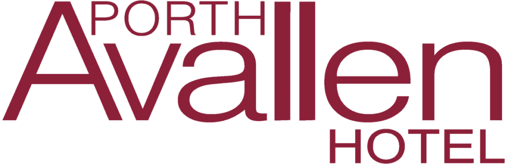 Porth Avallen Hotel