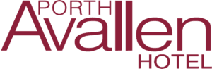 Porth Avallen Hotel