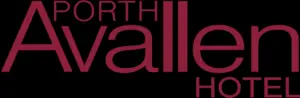 Porth Avallen Hotel