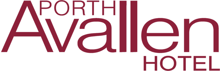 Porth Avallen Hotel