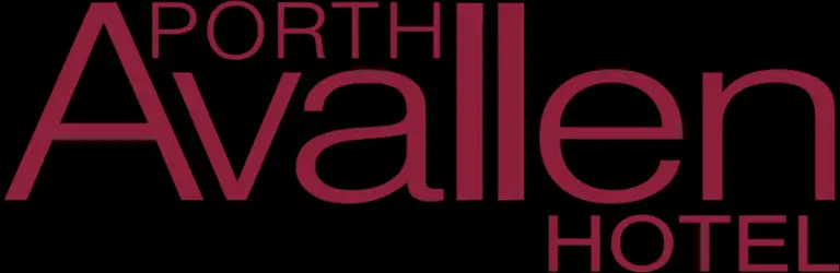Porth Avallen Hotel