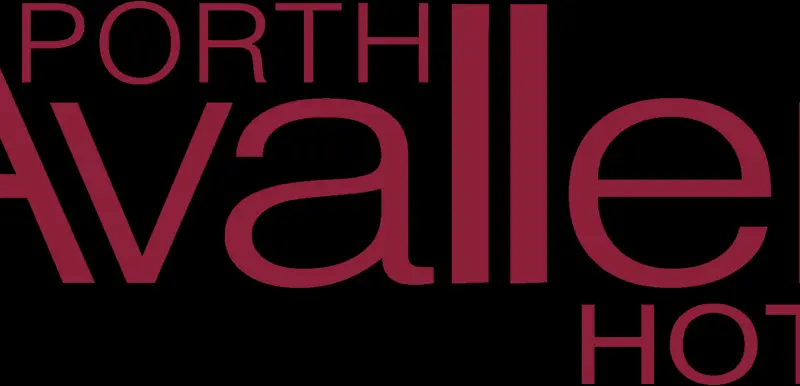 Porth Avallen Hotel
