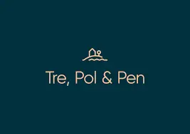 The Tre Pol & Pen