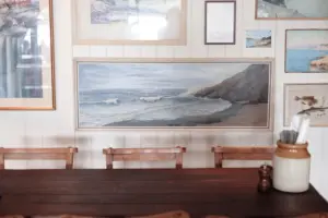The Ferryboat Inn
