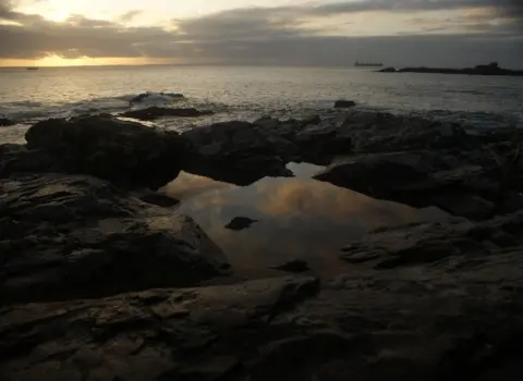 Rockpool