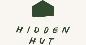 Hidden Hut