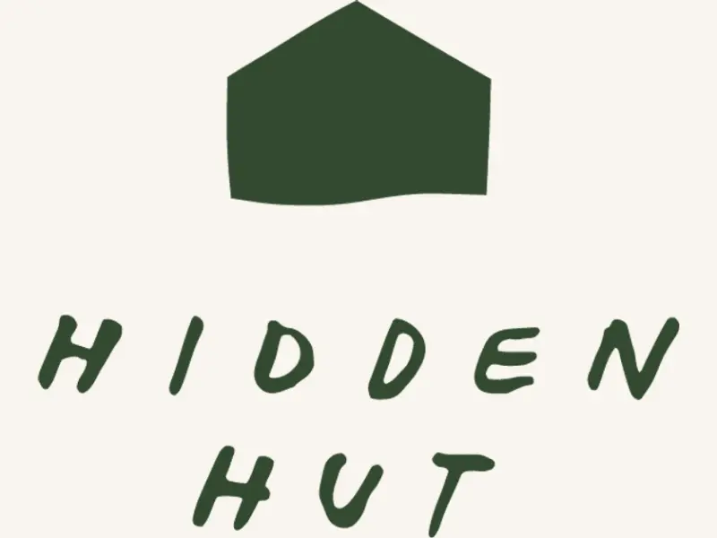 Hidden Hut