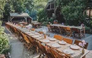 Nancarrow Farm Cafe