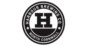 Harbour Brewing Co. Taproom